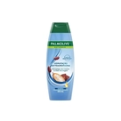 Shampoo Palmolive Naturals Hidratação Extra 315ml