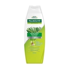 Shampoo Palmolive Naturals Limpeza Balanceada 315ml