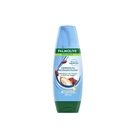 Condicionador Palmolive Naturals Hidratação Extra 315ml