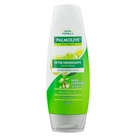 Condicionador Palmolive Naturals Detox Energizante 350ml