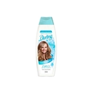 Shampoo e Condicionador Darling 2 em 1 350ml
