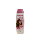 Condicionador Tilia Repair & Hydration 350ml Darling