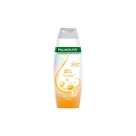 Shampoo Palmolive Bond Repair 315ml