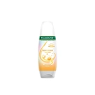 Condicionador Palmolive Bond Repair 315ml