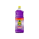 Desinfetante Pinho Sol Lavanda 1,25L