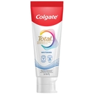 Creme Dental Colgate Total Whitening 220 g