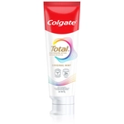 Creme Dental Colgate Total Prevenção Ativa 2x90g Leve Mais, Pague Menos