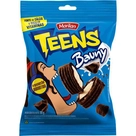 Biscoito Marilan Teens Bauny 80g