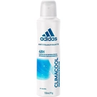 Desodorante Aerosol Feminino Climacool Adidas 150ml