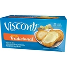 Torrada Tradicional Visconti 120g