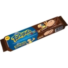 Biscoito Recheado sabor Chocolate Tortuguita 86g