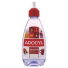 Adoçante Líquido Sacarina Adocyl 100ml