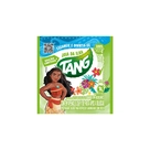 Refresco em Pó Tang Moana Joia da Ilha 18g