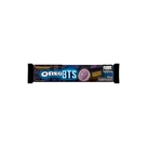 Biscoito Oreo Bts 75,2g