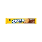 Biscoito Recheado Oreo Golden Chocolate - 90g