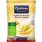 Purê de Batatas Receita Completa Qualimax 800g