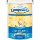 Cogumelos Fatiados Campo Belo 100g