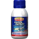 Revitalizador Líquido de Farol Luxcar 50ml