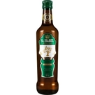 Óleo Composto Tradicional Santa Isabel 500ml