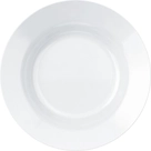 Prato Fundo Menu 5843 Nadir 23cm