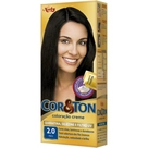 Tintura Cor&Ton Preto 2.0