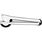 Pegador de Gelo Aço Inox Tramontina