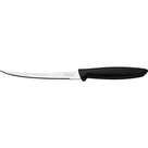 Faca para Tomate Inox 5" Plenus Tramontina
