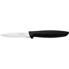 Faca para Legumes 3" Plenus Tramontina