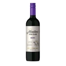 Vinho Argentino Grill Master Malbec - 750ml
