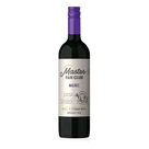 Vinho Argentino Grill Master Malbec - 750ml