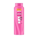Condicionador Seda Ceramidas 560ml