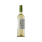 Vinho Branco Chac Chac Sauvignon Blanc - Argentina - 750ml