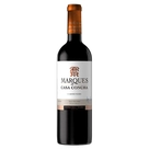 Vinho Tinto Carmenere Chileno Marques Longitud 750ml