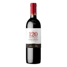 Vinho Santa Rita 120 Cabernet Sauvignon 750ml