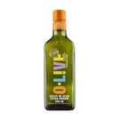 Azeite Extra Virgem Olive 450ml