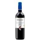 Vinho Chileno Chilano Merlot - 750ml