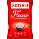 Coco Ralado Sococo Flococo 100g
