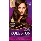 Tintura Koleston Castanho Claro 50
