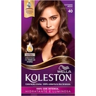 Tintura Koleston Castanho Médio 40