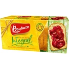 Torrada Integral Bauducco 142g