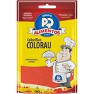 Colorífico PQ 90g