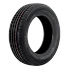 Pneu Sunset Enzo B2 175/75R13 84T