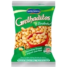 Amendoim Torrado sem Pele Grelhaditos Santa Helena 1,01kg