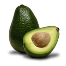 Avocado 180g