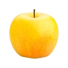 Maçã Golden Unidade