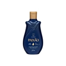 Óleo Corporal Rosas Paixão 200ml