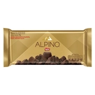 Chocolate Tab Nestlé Alpino 80g