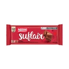 Chocolate ao Leite Nestlé Suflair - 50g