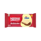Chocolate ao Leite Galak Nestlé 90g