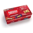 Bombom Nestlé Especialidades 220g